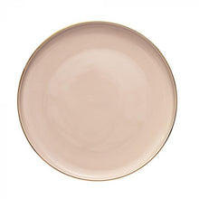  CLARA - Taldrik - Ø26cm