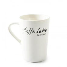  CAFFE LATTE - Muki - 300ml